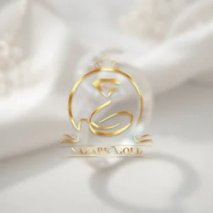 logo-image
