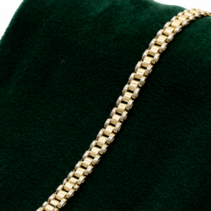 رولکسی کلوس (5)