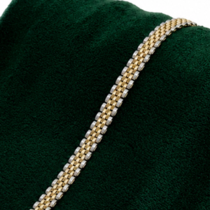 رولکسی کلوس (6)