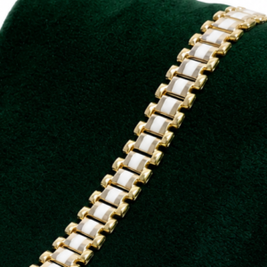 رولکسی کلوس (9)
