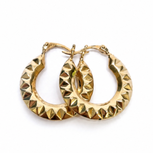 گوشواره لمیز (12)