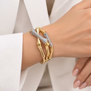 دست بند اسنخواني